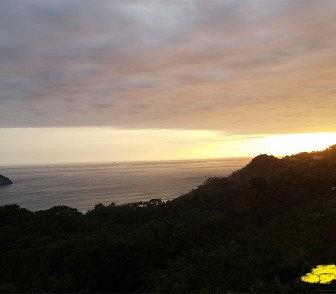 Manuel Antonio Quepos (3)